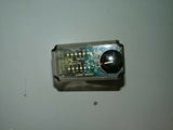 STRUTHERS-DUNN 247XCXP-010