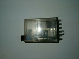 STRUTHERS-DUNN 247XCXP-010