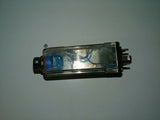 STRUTHERS-DUNN 247XCXP-010
