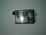 STRUTHERS-DUNN 247XCXP-010