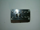 STRUTHERS-DUNN 247XCXP-010