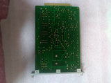 RELIANCE ELECTRIC 0-52861 GATE DRIVER CARD Refurbished