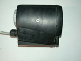 DRAGER  POLYTRON SENSOR NOLC 6809625 ARDK-0040 N1AE0Z580D