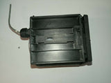 DRAGER POLYTRON SENSOR 6809620 ARDJ-0100 WITH MONITOR