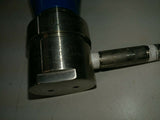 GO 1A12A3C111 102600 0-10PSIG  SS VALVE