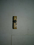 WEIDMULLER SAKS1/35 10A 440V 10MM 250V "20/PACK"