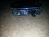 SQUARE D 10KA 120/240V DR-3677 1P BREAKER