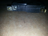 SQUARE D 10KA 120/240V DR-3677 1P BREAKER