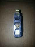 SQUARE D 10KA 120/240V DR-3677 1P BREAKER