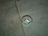 20A-480V 3P TWIST LOCK Male ADAPTER .... AS IN PICTURE