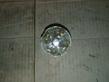 20A-480V 3P TWIST LOCK Male ADAPTER .... AS IN PICTURE