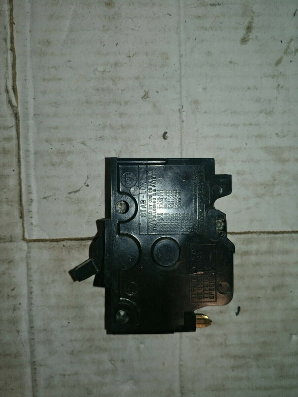 FPE STAR LOK 40a BREAKER