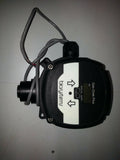 BIOSYSTEMS H001446 54.15.900.H 02 BIOSYSTEM GAS CHECK PLUS