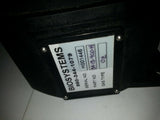 BIOSYSTEMS H001446 54.15.900.H 02 BIOSYSTEM GAS CHECK PLUS