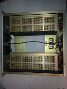 ACOPIAN R28M13 RD28M13A REGULATED POWER SUPPLY
