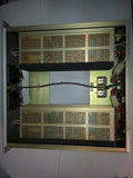 ACOPIAN R28M13 RD28M13A REGULATED POWER SUPPLY