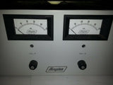 ACOPIAN R28M13 RD28M13A REGULATED POWER SUPPLY