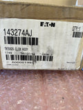 Eaton Airflex 143274AJ — ELEMENT ASSEMBLY CLUTCH OR BRAKE