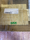 Eaton Airflex 143274AJ — ELEMENT ASSEMBLY CLUTCH OR BRAKE