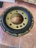Eaton Airflex 143274AJ — ELEMENT ASSEMBLY CLUTCH OR BRAKE