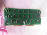 SQUARE D 8881 B-10 B 20 FL S30586-523-76 8881