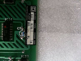 SQUARE D 8881 B-10 B 20 FL S30586-523-76 8881