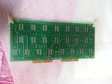 SQUARE D 8881 B-10 B 20 FL S30586-523-76 8881