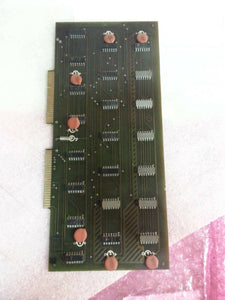 CIRCUIT BOARD D30584-075-01