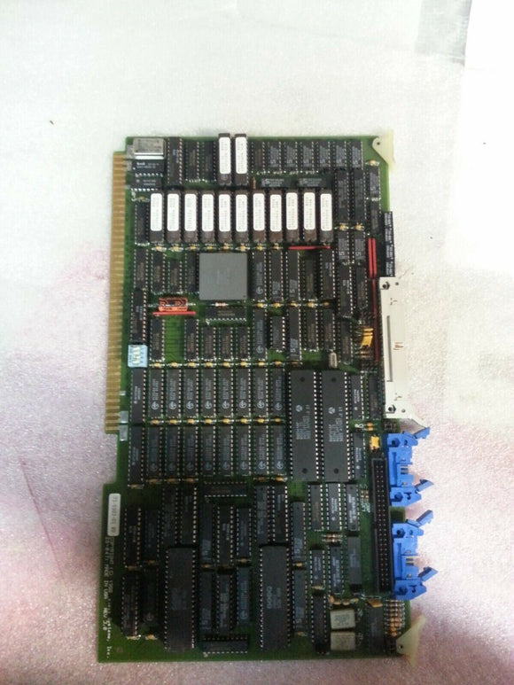 CISCO 73-0303-01 RO 28-0471 3.0 2892TI