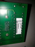 Fischer Porter 686B772u01 Interface Pcb Board