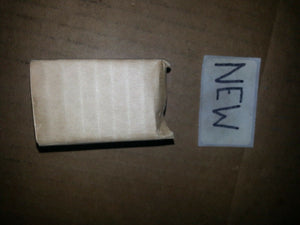 BULB S1134