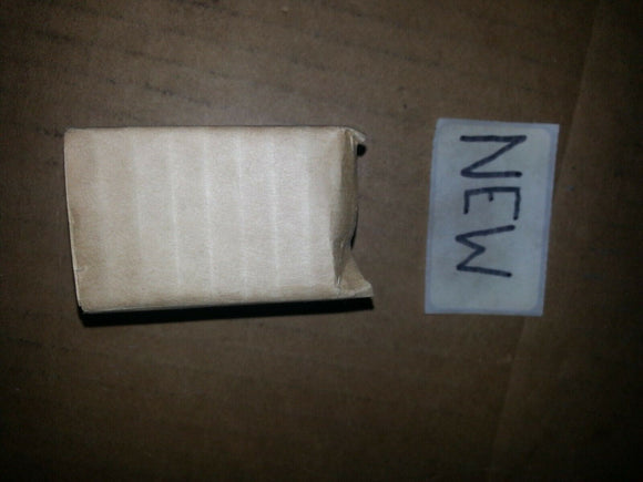 BULB S1134