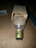 BULB S1134