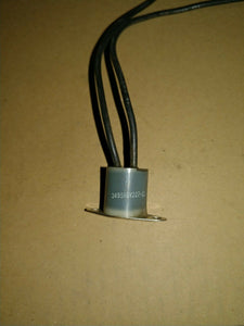 3455RBV227-11 L880 93/47