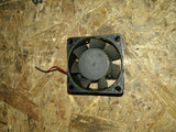 MECHATRONICS F6025X12B RS 12VDC 0.330A 2 BALL CC-AB