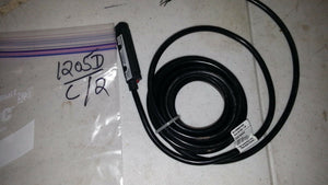 NNB EATON CUTLER HAMMER 13104AS2328