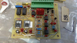 NNB WARREN 28189 SWS-9726