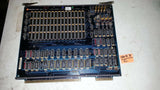 MRFB MEASUREX 053596-01