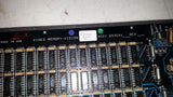 MRFB MEASUREX 053596-01