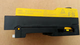 IFM AS-I E7012S INPUT MODULE QTY