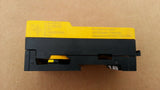 IFM AS-I E7012S INPUT MODULE QTY