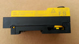 IFM AS-I E7012S INPUT MODULE QTY
