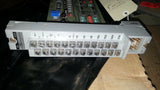 NIB FOXBORO 2AI-B3V 84N-50761-1 SER F