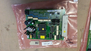 BOSTIK TUCKER B 104 E 100 624 ZA390 AZ00 05-1938-1-46 EACH QTY