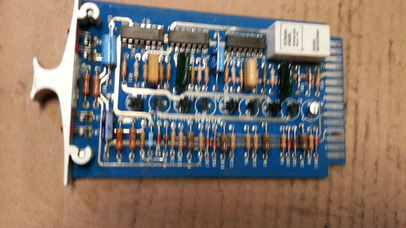NNB RONAN X12D151-1-B