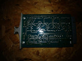 NNB RONAN X12D151-1-B