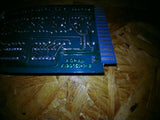 NNB RONAN X12D151-1-B