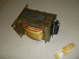 NNB Fanuc Transformer A80L-0001-0430