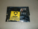 NIB ALLEN BRADLEY 700-HK  SLIM LINE RELAY 700-HK32A1-4 120 vac qty