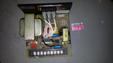 FENNER POWER SUPPLY MD216C1-40